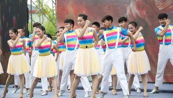 吃瓜比赛欢乐多,一场舌尖上的狂欢盛宴