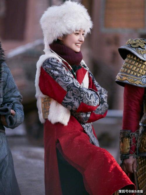 围脖脖吃瓜,揭秘网络热点背后的真相