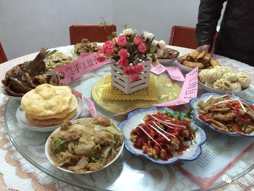 吃瓜归吃瓜吃饭归吃饭,生活两不误的智慧生活态度