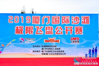 首页每日吃瓜爆料,揭秘今日吃瓜爆料大事件