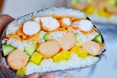 饭团儿吃瓜,揭秘娱乐圈那些不为人知的幕后故事