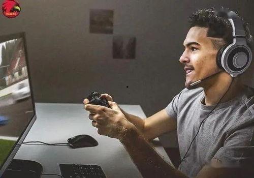 紧张激烈吃瓜视频,紧张刺激！揭秘吃瓜视频背后的精彩瞬间