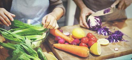 朗曼酒店吃瓜视频,揭秘酒店内部惊人真相
