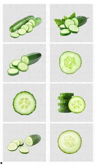 吃瓜绿布素材,揭秘吃瓜群众的神秘世界