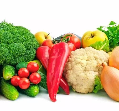 吃瓜掌事姜,瓜田里的风云人物