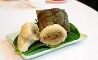 匏瓜怎样吃,从传统到创新