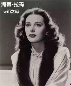 海蒂珠饰吃瓜,揭秘网红吃瓜背后的时尚潮流