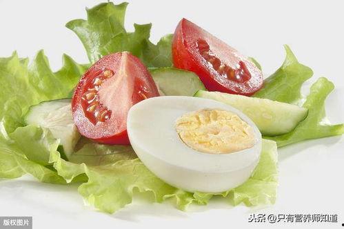 麦当劳吃瓜吃鸡吃瓜,从吃瓜到吃鸡，尽享味蕾盛宴