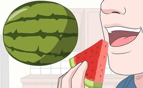 光头吃瓜小人6,揭秘神秘世界背后的奇幻冒险