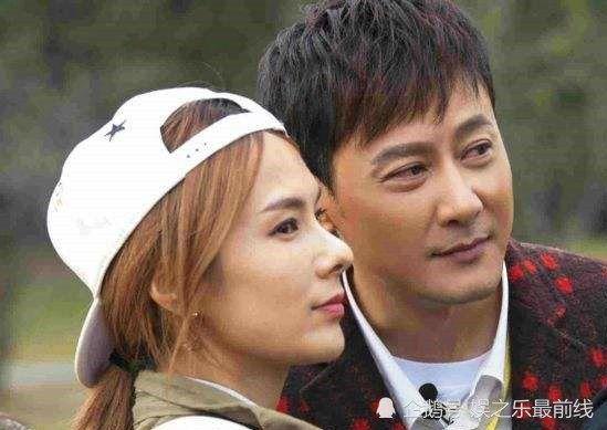 邱心志吃瓜,揭秘娱乐圈幕后故事