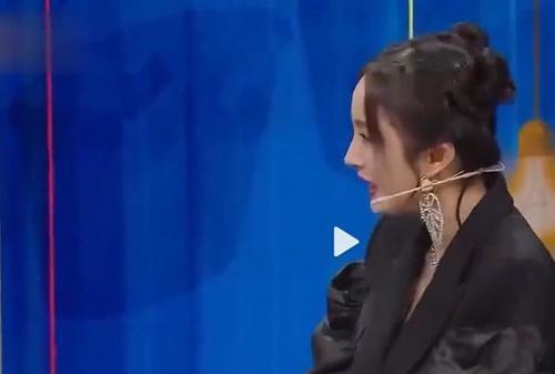 明星霸道吃瓜群众,一场娱乐圈的狂欢盛宴