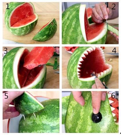 瓜哥吃瓜开箱视频大全