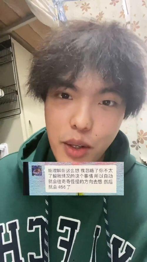 吃瓜搞笑歌曲,盘点那些让人捧腹大笑的吃瓜搞笑歌曲