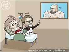 吃瓜渣叔,揭秘娱乐圈背后的真相与八卦