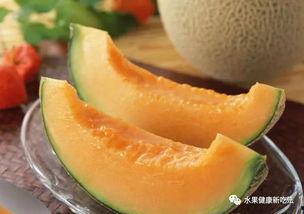 吃皇后瓜,探寻皇后瓜的独特魅力