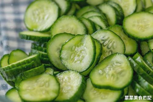 自制吃瓜的技巧,掌握自制技巧，畅享夏日清凉时光