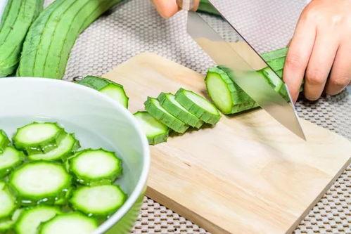 夏天吃瓜怎么吃