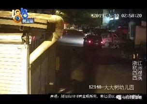 吃瓜吃进警察局,一场意外的“瓜田”风波