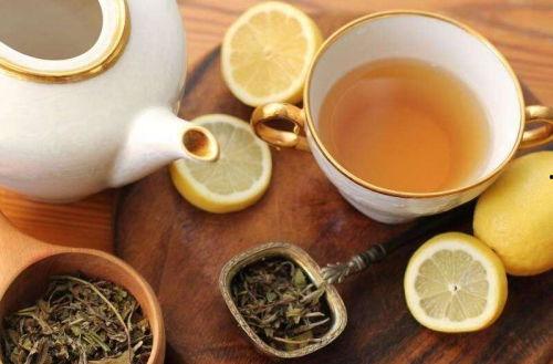 桂平欠茶吃瓜,一场吃瓜群众的狂欢盛宴