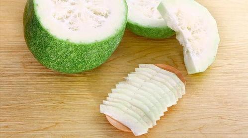 夏瓜宝宝怎么吃最好,夏瓜宝宝的最佳食用指南