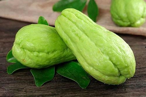 abb6吃瓜,一场网络热议背后的真相