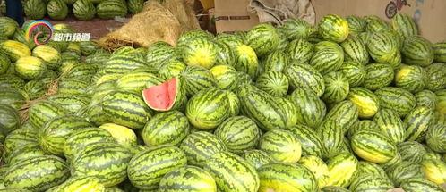 吃瓜后续的变化,从热议到反转，事件后续发展全解析