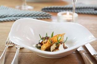 意大利人吃瓜,瓜果飘香中的美食文化之旅