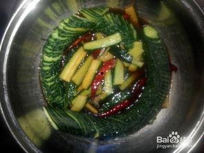 盘龙区吃瓜,美食地图带你畅游舌尖盛宴