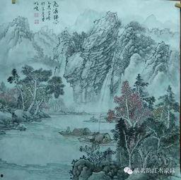 金明吃瓜画家,揭秘娱乐圈背后的趣味故事