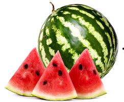 吃西瓜你们吃瓜,吃瓜群众欢乐多