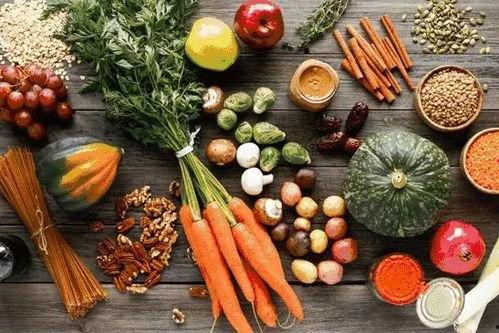 八棱瓜月子可以吃吗,营养滋补助恢复