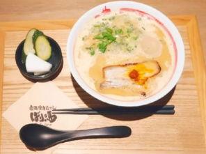 100元吃瓜美食店