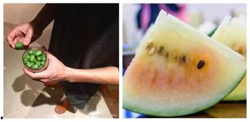 迷风花吃瓜,揭秘娱乐圈背后的秘密与八卦