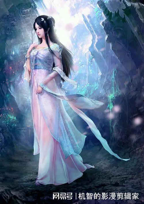 随意吃瓜修仙小说,修仙界的随意吃瓜日常