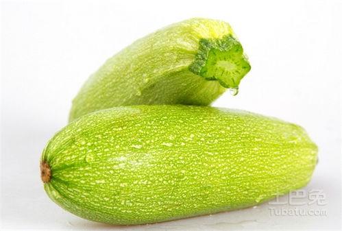 星辞大号吃瓜照片,揭秘娱乐圈幕后真相