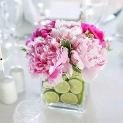 吃瓜插花,品味生活，享受悠闲时光