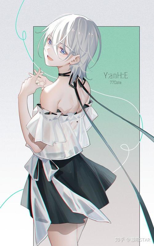 言和壁纸吃瓜,揭秘二次元界的趣味幕后