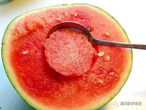 吃鱼可以吃瓜吗,探索吃鱼可以吃瓜的奥秘