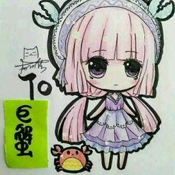 吃货小麻瓜,吃货小麻瓜的美食探秘之旅