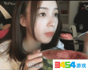 二姗直播吃瓜,揭秘娱乐圈幕后故事