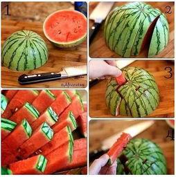 吃瓜455.fun,网络热点的幕后故事