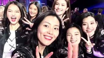 吃瓜妹妹全集,揭秘娱乐圈背后的秘密与真相