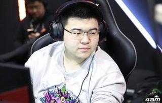 孙大磊吃瓜大赛,一场全民参与的狂欢盛宴