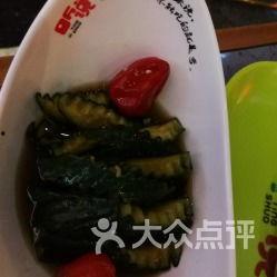 银碳吃瓜,揭秘吃瓜群众背后的金融奥秘