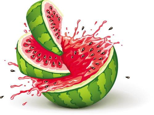 吃瓜视频欢乐多,揭秘娱乐圈幕后趣事