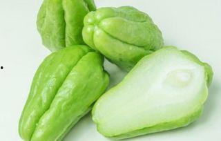 福寿瓜吃,吉祥长寿的天然美食之旅