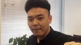 留学顾问吃瓜,揭秘那些鲜为人知的“吃瓜”故事