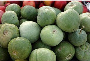 瓜能直接吃吗,可直接食用的美味瓜类推荐