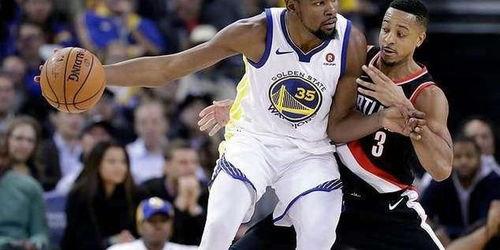 吃瓜群众cj公司,瓜田里的商业传奇