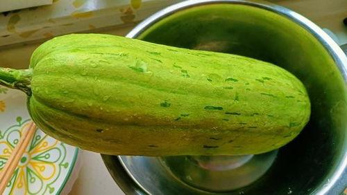 吃中药可以吃吗瓜,合理搭配，养生之道